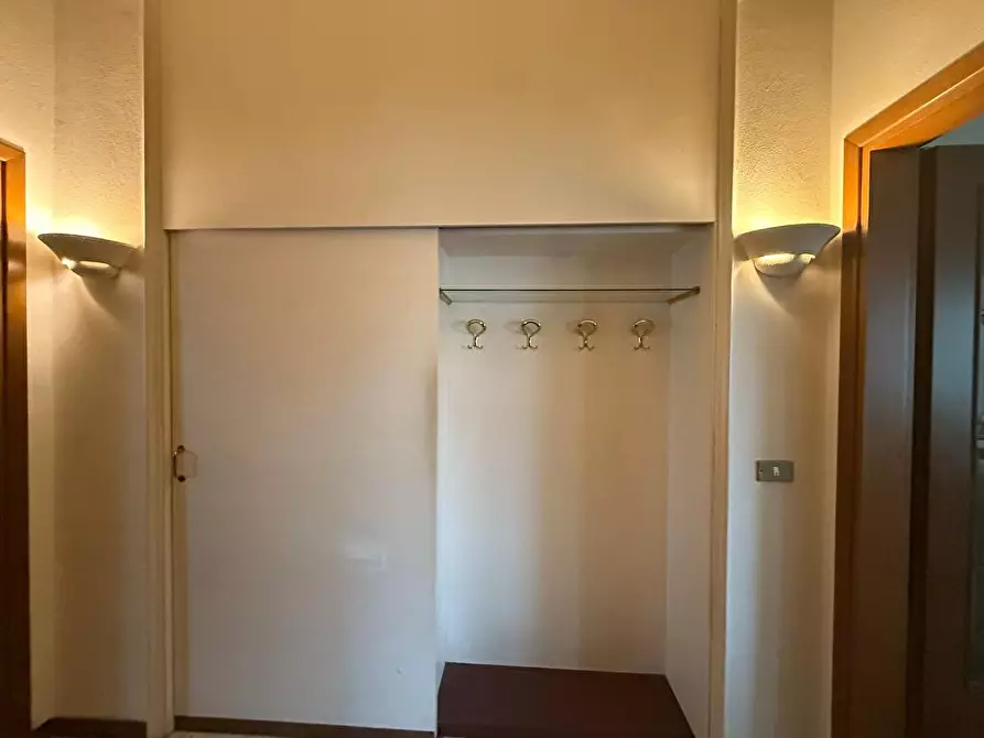 Immagine 15 di Appartamento in affitto  a Borgo Val Di Taro