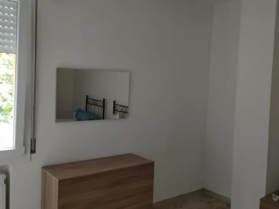 Immagine 3 di Abitazione tipica in affitto  a Modena