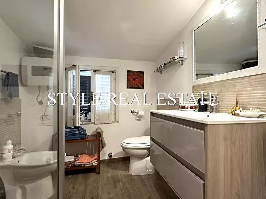 Immagine 14 di Appartamento in vendita  in PIAZZA DELLA VITTORIA a Siracusa