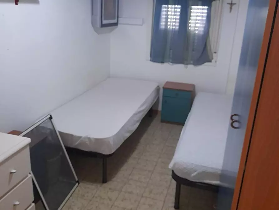 Immagine 5 di Appartamento in affitto  in Via Mario Sironi 8 a Agrigento