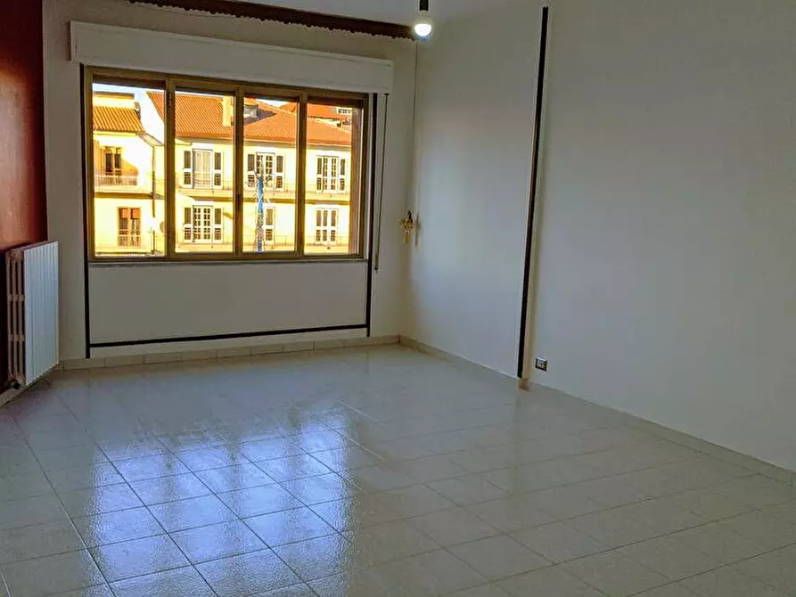 Immagine 5 di Appartamento in vendita  in Piazza De Gregorio 15 a San Giorgio Del Sannio