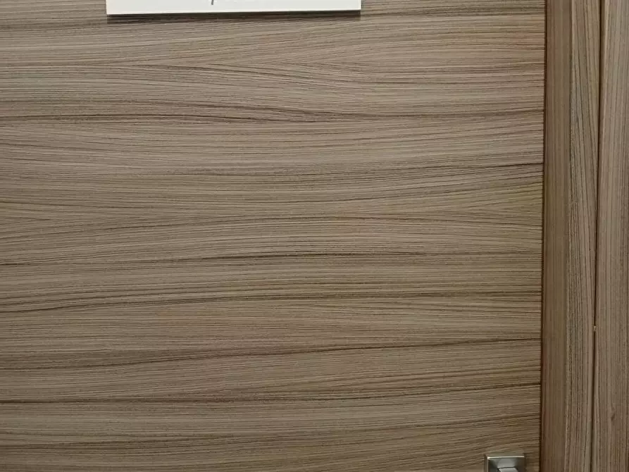 Immagine 28 di Casa vacanze in affitto  in Via Dante Alighieri 252 a Agrigento