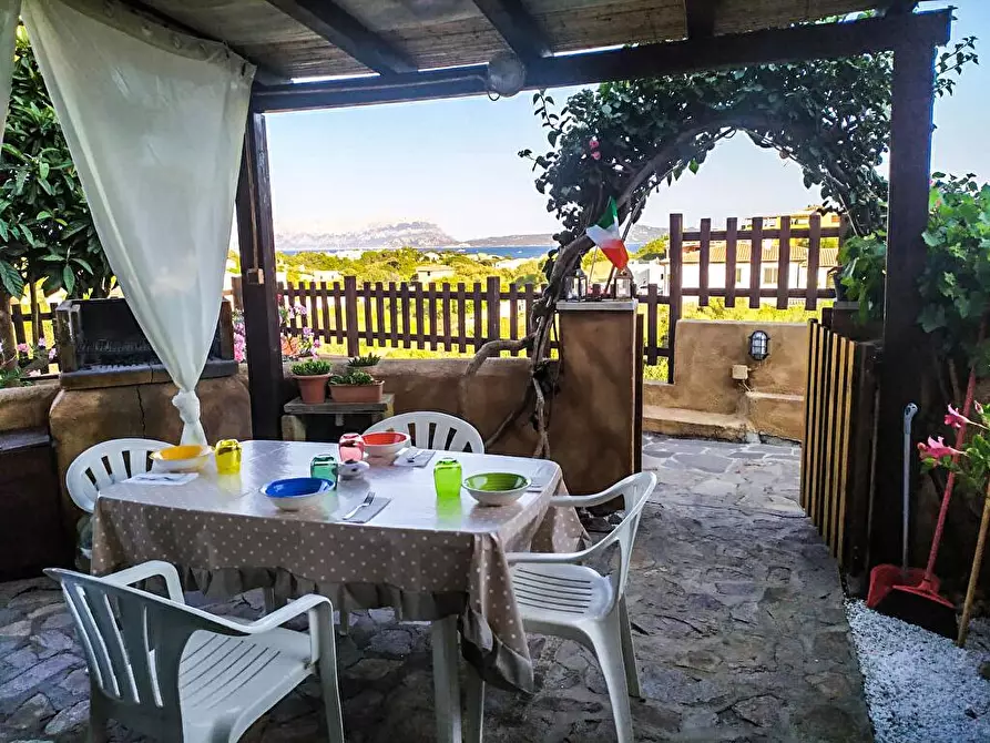 Immagine 2 di Albergo/B&B/Residence in affitto  in Via Giuanne Secche 5 a Olbia