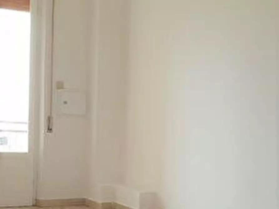 Immagine 23 di Appartamento in affitto  in via francesco baracca 28 a Casteldaccia