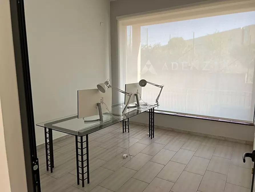 Immagine 5 di Attività commerciale in affitto  in Via Libero Grassi 20 a Enna