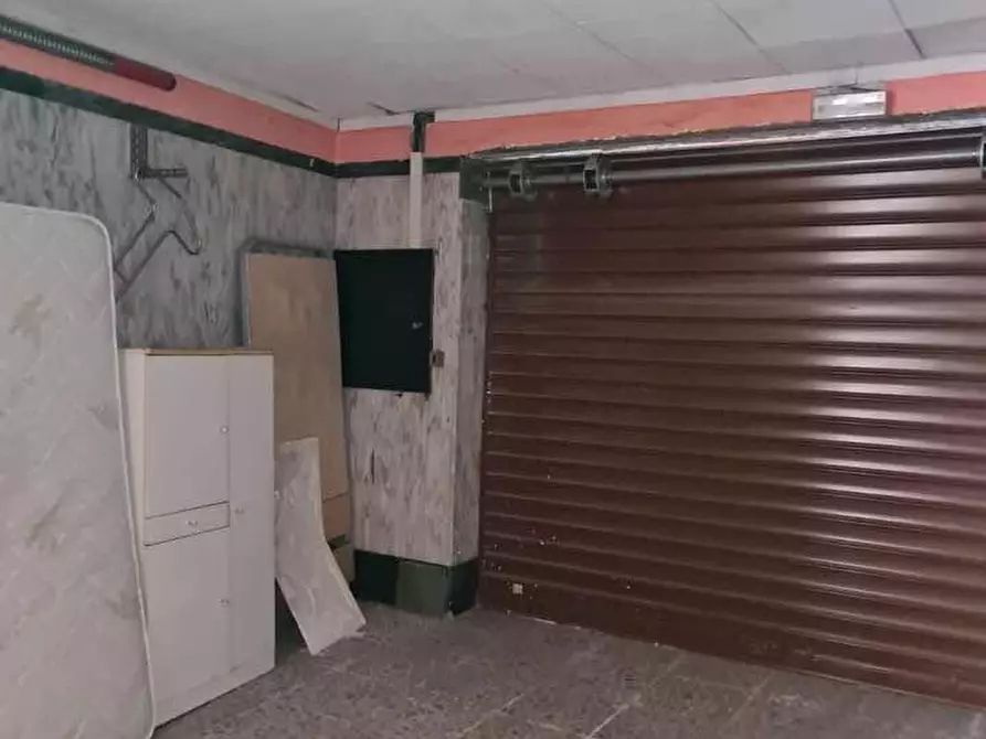 Immagine 7 di Casa indipendente in vendita  in Via Roma  19 a Banchette