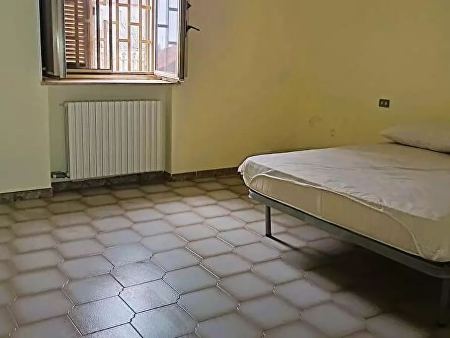 Immagine 16 di Appartamento in vendita  in Via Ippolito 8 a Statte