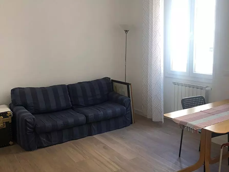 Immagine 3 di Abitazione tipica in affitto  a Roma