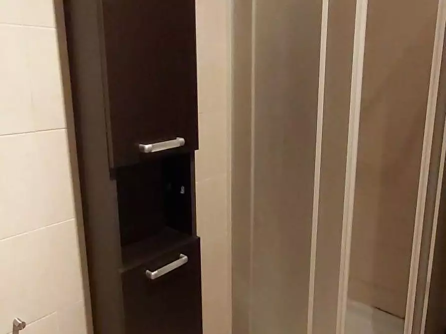 Immagine 8 di Appartamento in affitto  a Mezzani