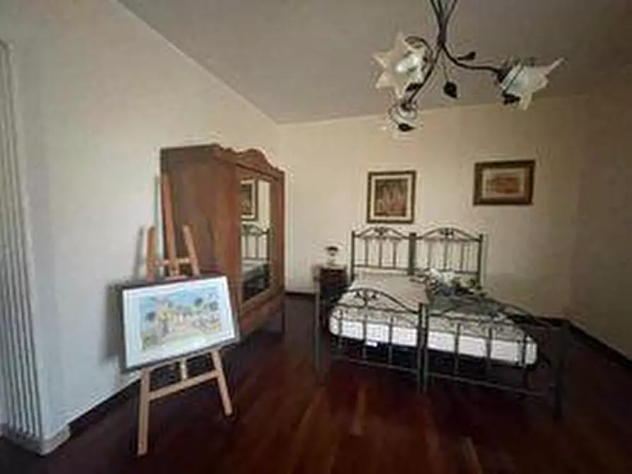 Immagine 4 di Appartamento in affitto  in Via San Vito 97 a Agrigento