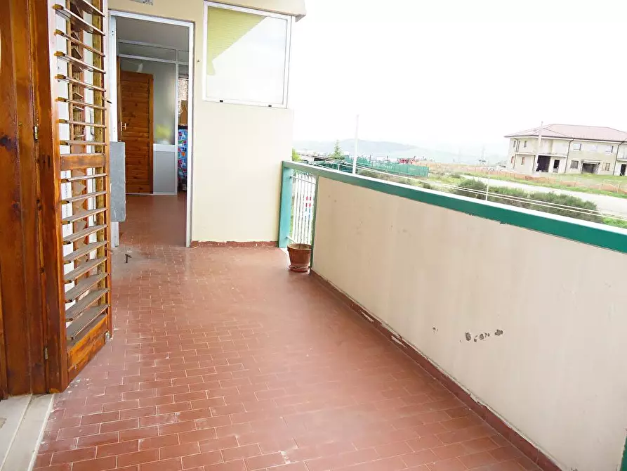 Immagine 9 di Appartamento in affitto  a Tito