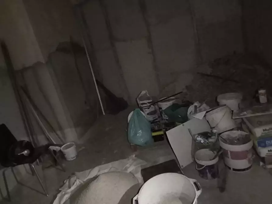Immagine 3 di Locale residenziale in affitto  in Piazza Lago 1 a Sarno