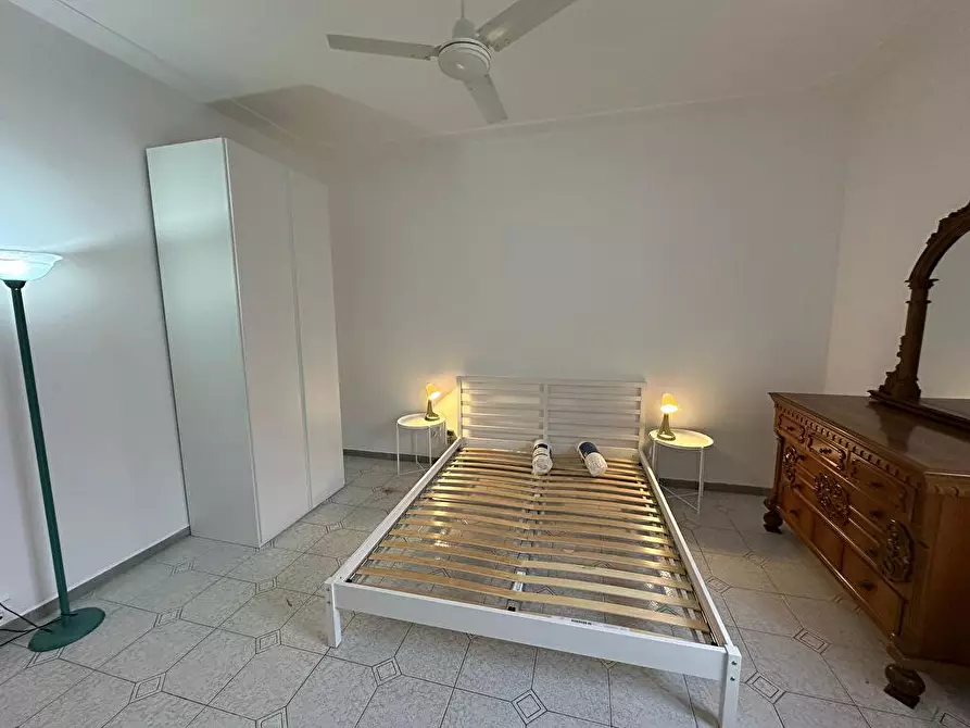 Immagine 14 di Affittacamere in affitto  in Via Sephenson  1 a Alessandria