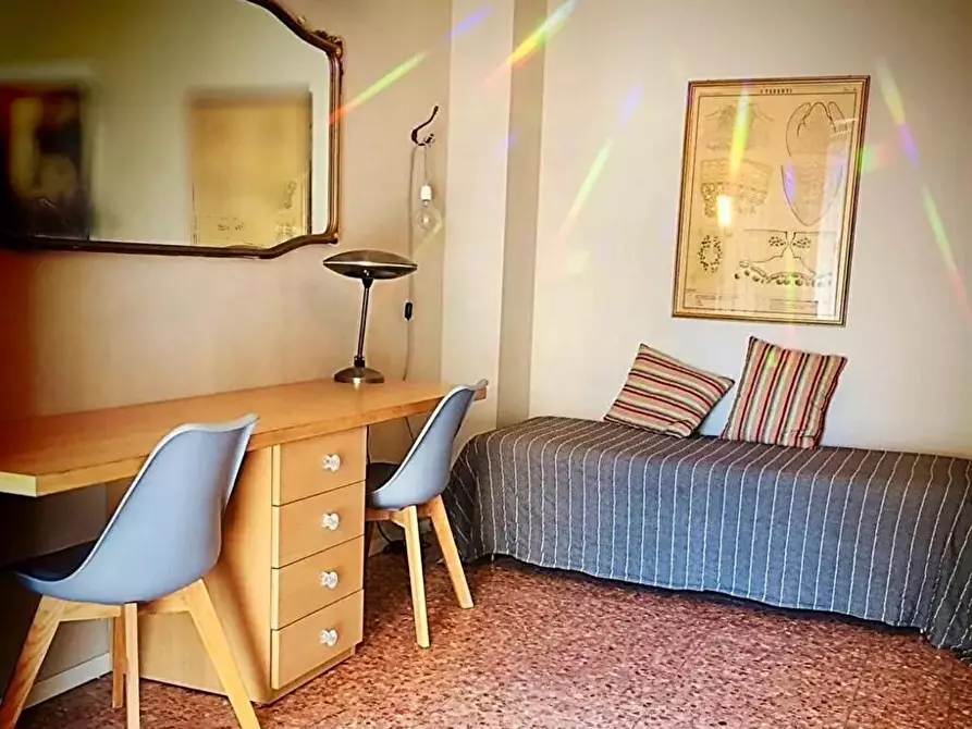 Immagine 9 di Appartamento in affitto  a Milano