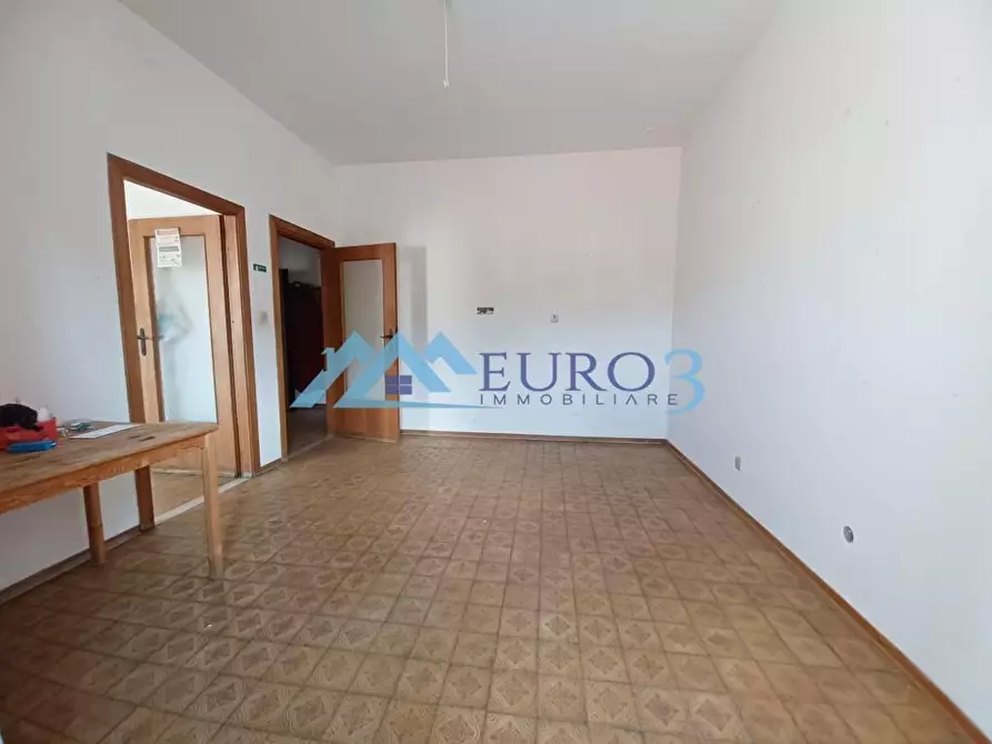 Immagine 7 di Appartamento in vendita  in via capitolina snc a Ascoli Piceno