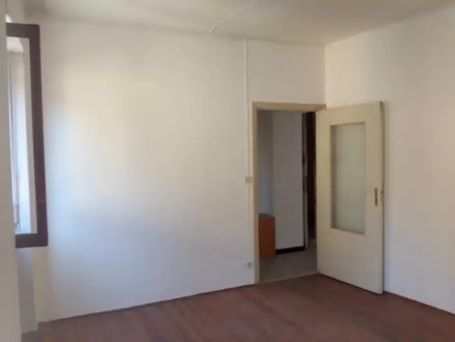 Immagine 6 di Appartamento in affitto  in via pietro corte  17 a Andorno Micca