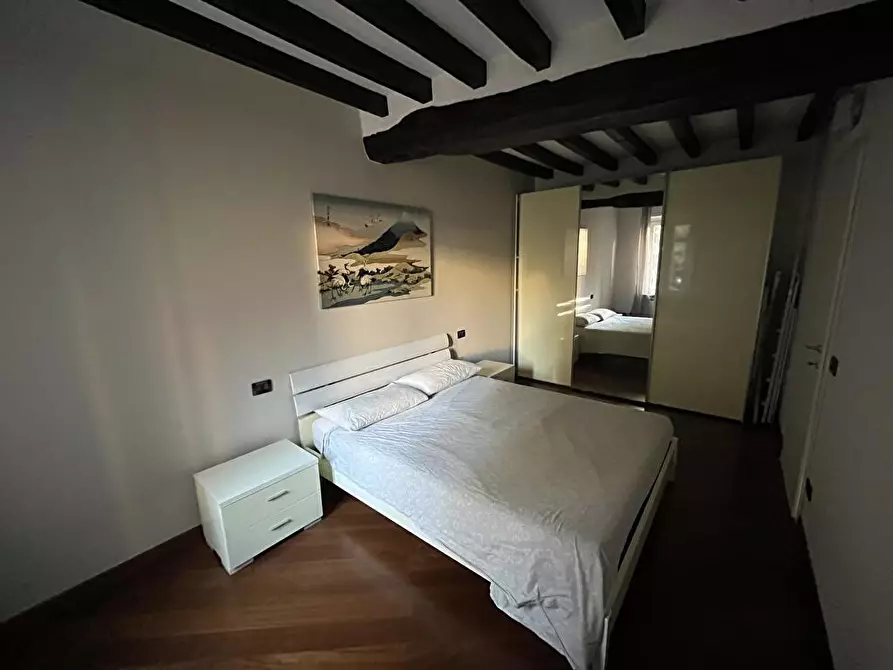 Immagine 2 di Appartamento in vendita  in via Magenta 10 a Cremona