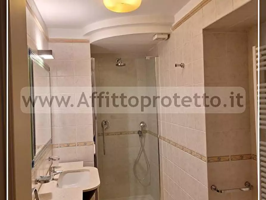 Immagine 27 di Appartamento in vendita  in Via Giuseppe Paone 5 a Formia