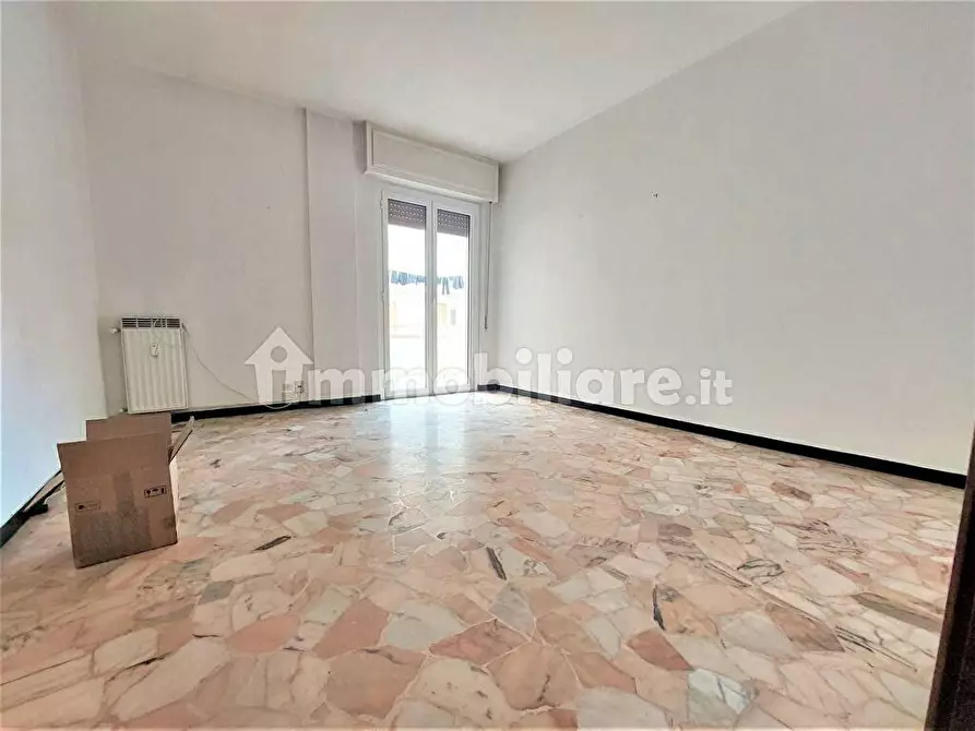 Immagine 6 di Appartamento in vendita  a Cairo Montenotte