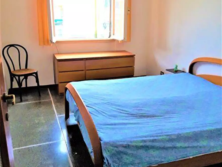 Immagine 4 di Appartamento in vendita  in VIA TITO SPERI 1 a Rapallo