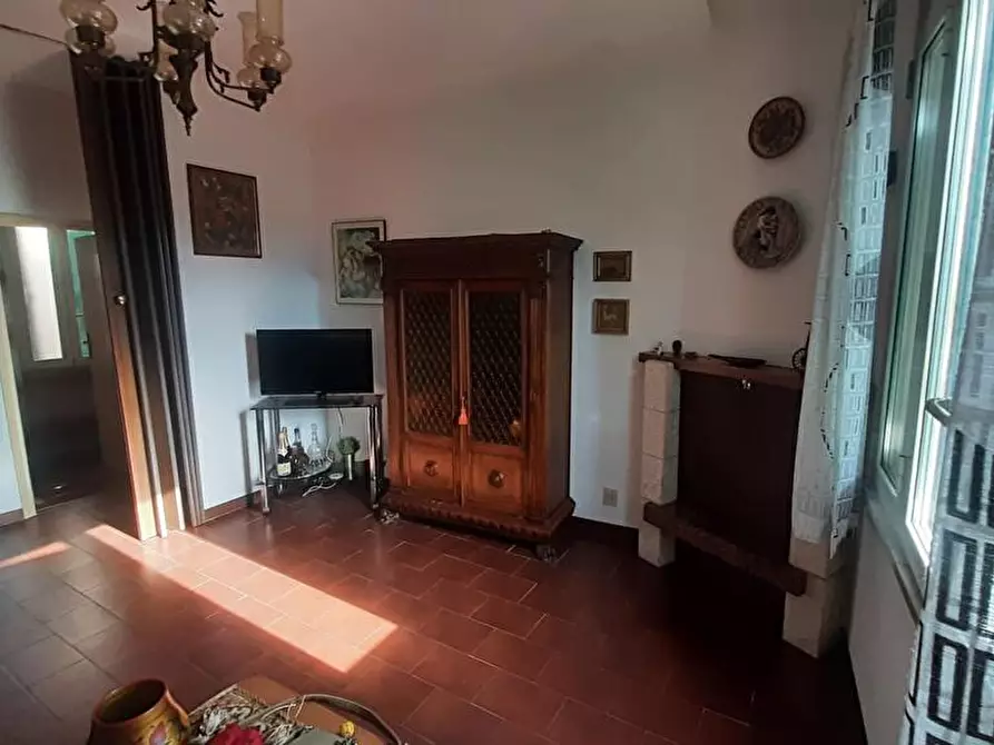 Immagine 13 di Appartamento in affitto  a Gerano