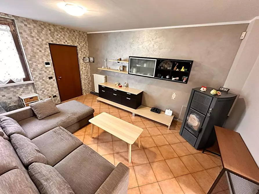 Immagine 16 di Affittacamere in affitto  a Turano Lodigiano