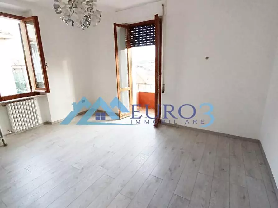 Immagine 2 di Appartamento in vendita  in via adige snc a Ascoli Piceno