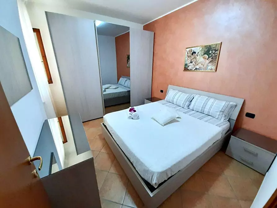 Immagine 3 di Casa vacanze in vendita  a Bisceglie