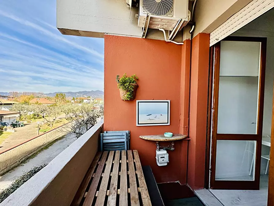 Immagine 4 di Casa vacanze in affitto  in Via Bassagrande  62 a Carrara