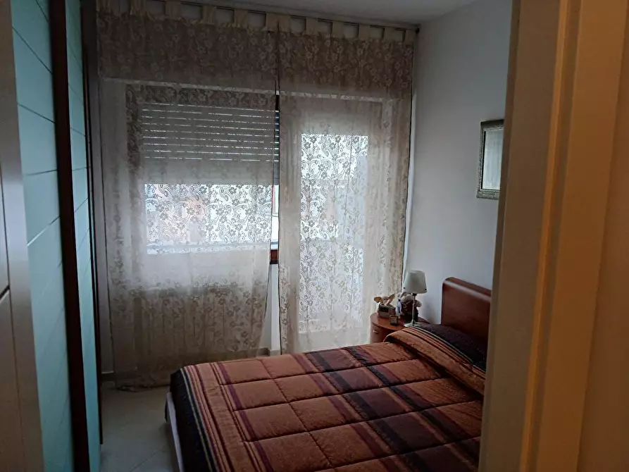 Immagine 4 di Appartamento in affitto  a Rapallo