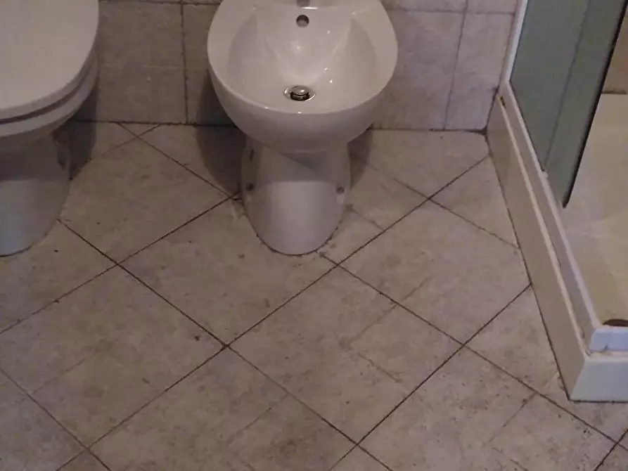 Immagine 4 di Abitazione tipica in affitto  in VIA BRIZZI 20 a Pescantina