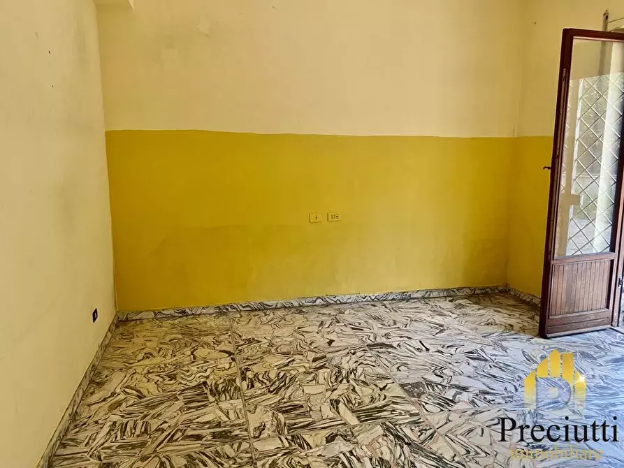 Immagine 12 di Appartamento in vendita  in VIA DI VIGNA RIGACCI 16 a Roma