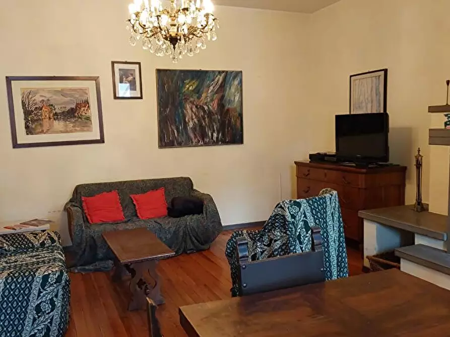 Immagine 3 di Camera in affitto  in VIA GIORGIO REGNOLI  73 a Forli'