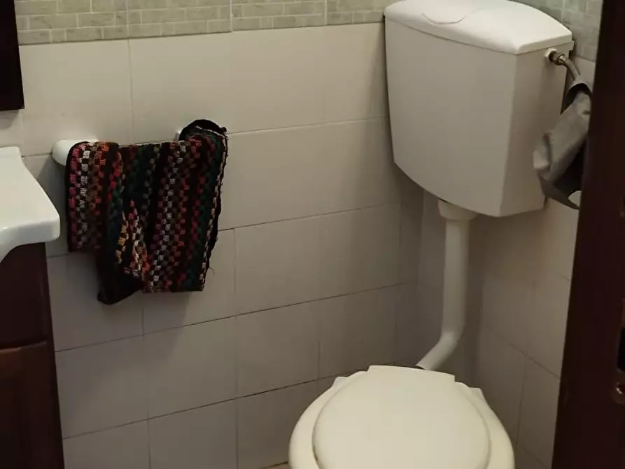 Immagine 1 di Capannone industriale in vendita  in Via Sodano 1 a Sarno