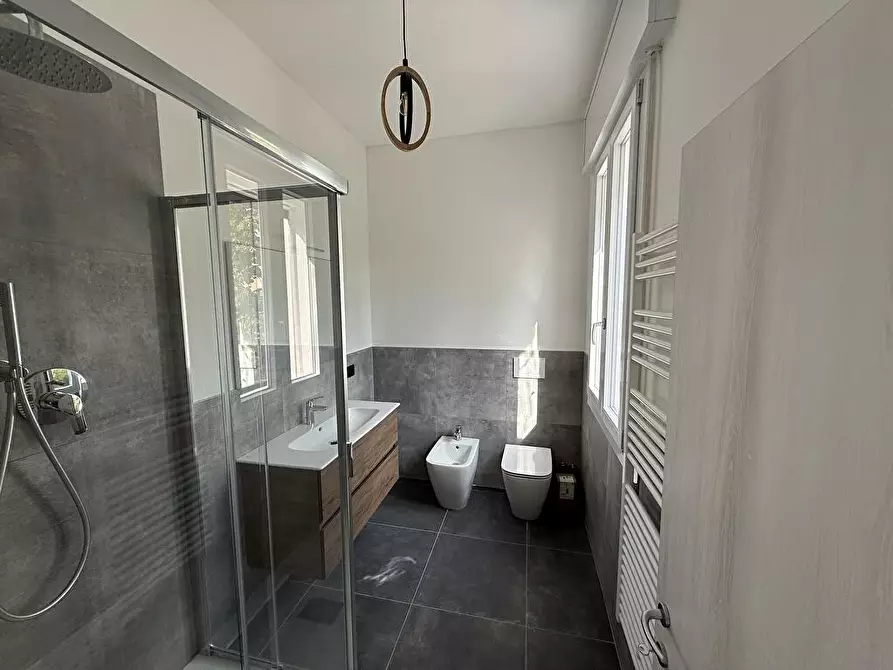 Immagine 7 di Stanza singola in affitto  in Via Conco 131 a Modena