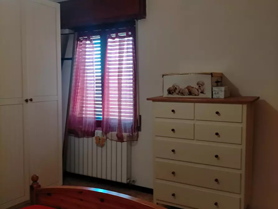 Immagine 12 di Appartamento in affitto  in Via XX settembre  2 a Cilavegna