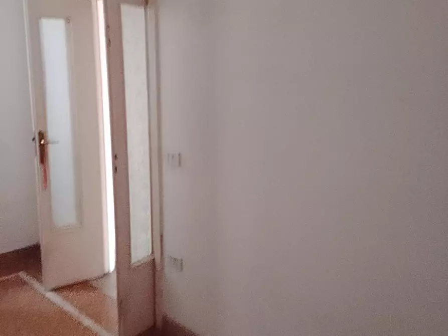 Immagine 12 di Appartamento in affitto  in CORSO UMBERTO 124 a Taranto