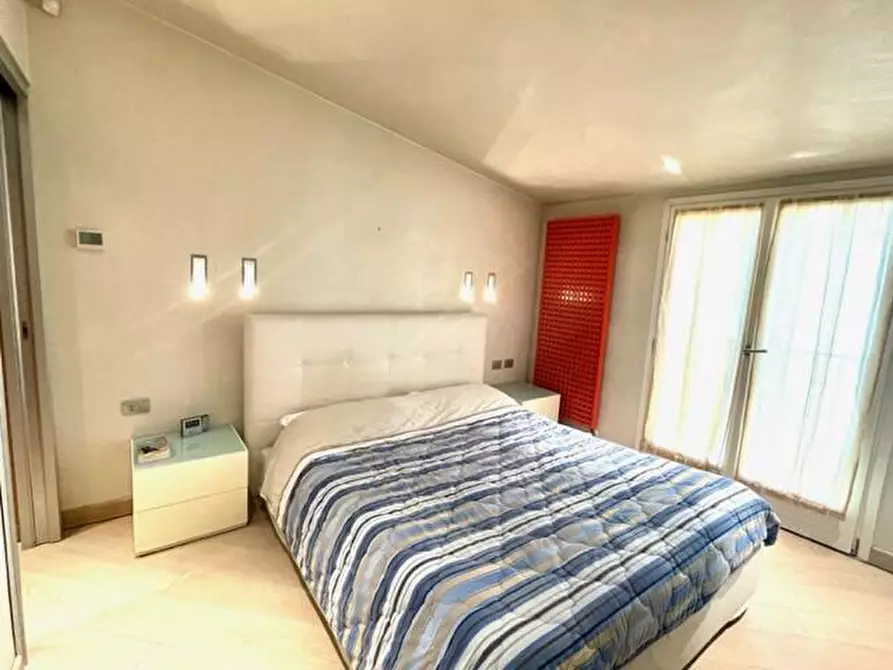 Immagine 6 di Appartamento in affitto  in FARA 4 a Milano