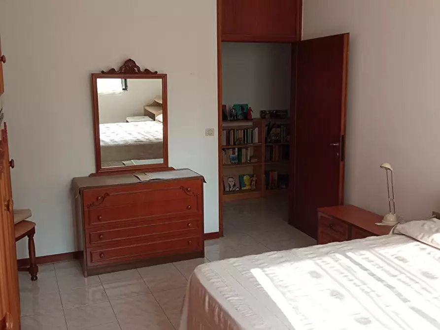 Immagine 3 di Stanza singola in affitto  in VIA DELLE BETULLE 11 a Milano