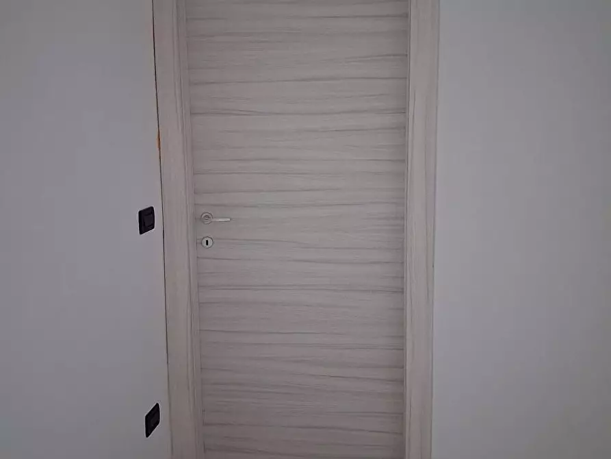 Immagine 10 di Appartamento in affitto  in Via Lecce  91 a San Giorgio Ionico