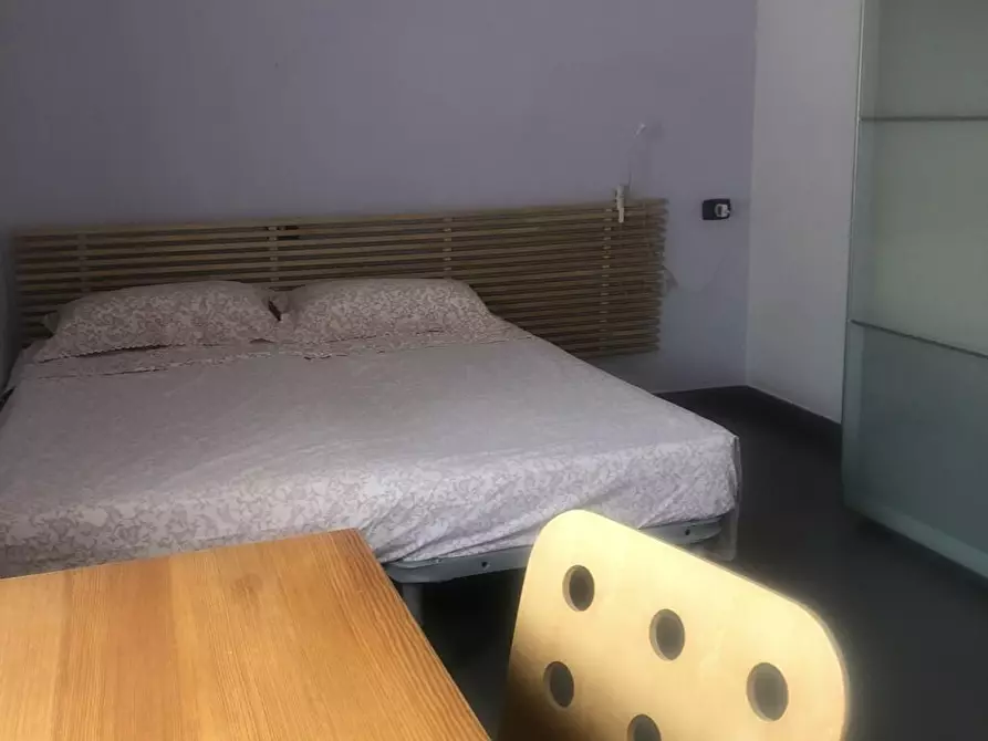 Immagine 7 di Camera in affitto  in Via Lucania  52 a Pescara