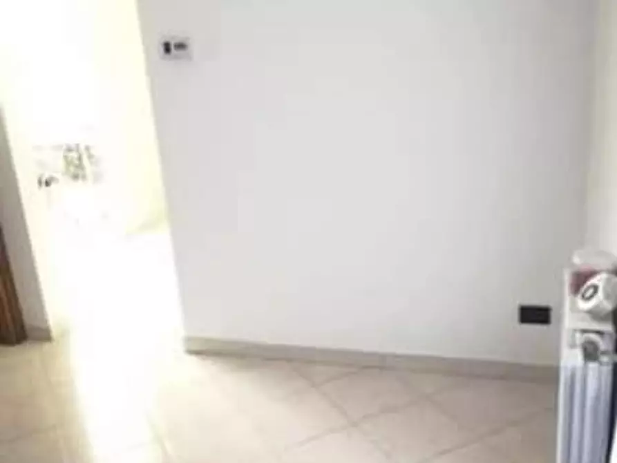 Immagine 5 di Appartamento in affitto  a Savona