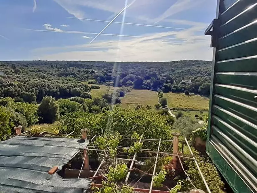 Immagine 13 di Villa in vendita  in SV Filigheddu 10 a Sassari