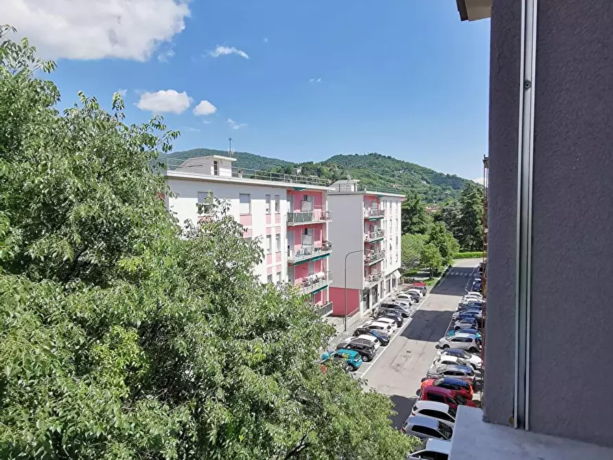 Immagine 7 di Camera in affitto  in Via carlo Stuparich  23 a Brescia