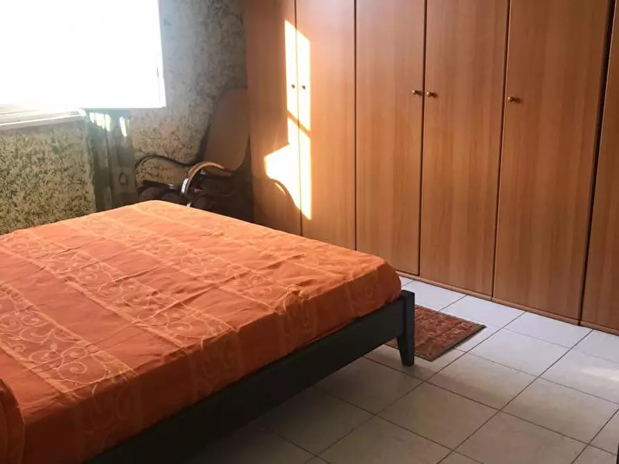 Immagine 7 di Casa vacanze in affitto  in Via Cagliari  15E a Catanzaro