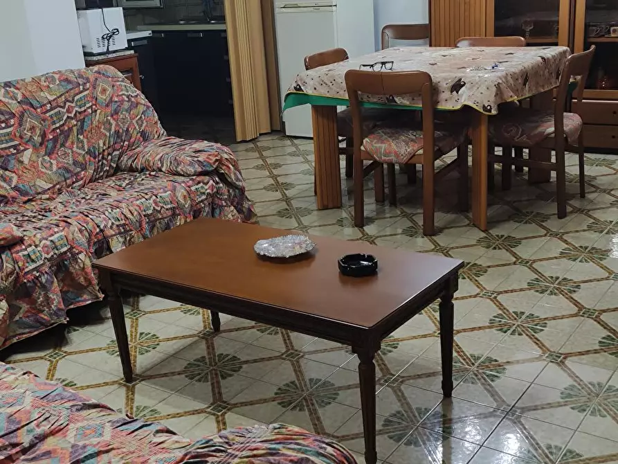 Immagine 10 di Appartamento in affitto  a Rometta