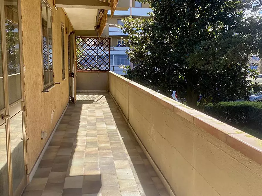 Immagine 6 di Appartamento in vendita  in Via Ungheria  1 a Grosseto