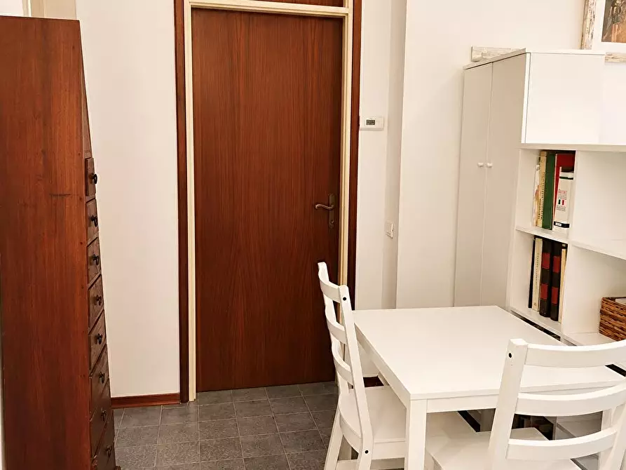Immagine 7 di Appartamento in vendita  a Carrara