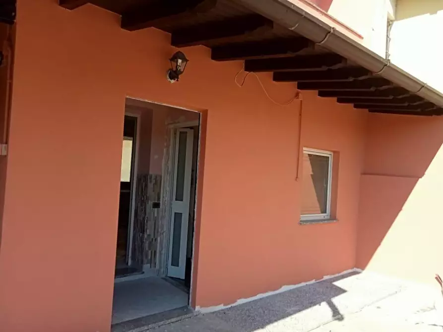 Immagine 2 di Casa indipendente in affitto  in Largo Cairoli 7 a Cergnago