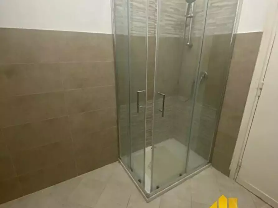 Immagine 9 di Appartamento in vendita  in VIA FRANCESCO GRIMALDI 141 a Roma